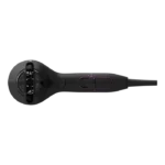 ⁦سشوار فليبس Philips 2100W HP8230/00 Black⁩ - الصورة ⁦3⁩