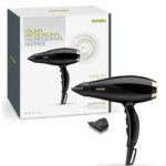 ⁦سشوار شعر Babyliss 6714E 2300W⁩ - الصورة ⁦3⁩