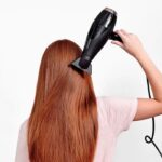 ⁦سشوار شعر Babyliss 6714E 2300W⁩ - الصورة ⁦4⁩