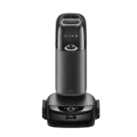 eufy Robot Vacuum Omni S1 Pro