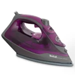 مكوى تيفال Tefal FV2843MO 2600W
