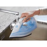 ⁦مكوى فليبس بخار GC1740/26⁩ - الصورة ⁦5⁩