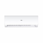 ⁦مكيف هاير 2.5 طن انفيرتور HAIER Diamond Pro INV 360 WIFI⁩ - الصورة ⁦2⁩