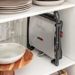 توستر تيفال Tefal GC241D28