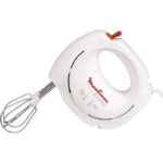 خفاقة كيك مولنيكس سرعتين 200W HM211A11