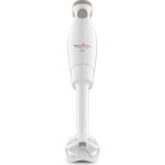 ⁦خفاقة مولونيكس MOULINEX DD451110 450W⁩ - الصورة ⁦2⁩
