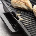 ⁦توستر تيفال Tefal GC241D28⁩ - الصورة ⁦3⁩