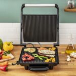 ⁦توستر تيفال Tefal GC241D28⁩ - الصورة ⁦5⁩