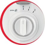⁦عصارة جزر مولونيكس MOULINEX JU370127 350W⁩ - الصورة ⁦5⁩