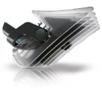 ⁦ماكنة حلاقة رجالي PHILIPS Hair Clipper QC5345⁩ - الصورة ⁦2⁩