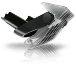 ⁦ماكنة حلاقة رجالي PHILIPS Hair Clipper QC5345⁩ - الصورة ⁦4⁩