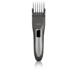 ⁦ماكنة حلاقة رجالي PHILIPS Hair Clipper QC5345⁩ - الصورة ⁦3⁩