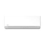 ⁦مكيف ميديا 2 طن انفيرتور Midea Breeze-24 24000BTU WIFI⁩ - الصورة ⁦4⁩