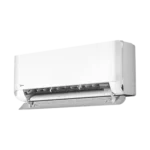مكيف ميديا 2 طن انفيرتور Midea Breeze-24 24000BTU WIFI