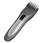 ماكنة حلاقة رجالي PHILIPS Hair Clipper QC5345