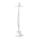 مكوى بخار فيليبس ستاند Iron Steamer GC484