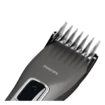 ⁦ماكنة حلاقة رجالي PHILIPS Hair Clipper QC5345⁩ - الصورة ⁦6⁩