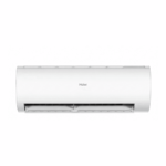 مكيف هاير 2.5 طن انفيرتور HAIER Diamond Pro INV 360 WIFI