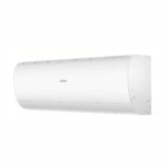 ⁦مكيف هاير 2.5 طن انفيرتور HAIER Diamond Pro INV 360 WIFI⁩ - الصورة ⁦5⁩