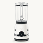 ⁦Smeg Blender BLF03 |  Porsche x SMEG⁩ - الصورة ⁦3⁩