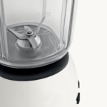 ⁦Smeg Blender BLF03 |  Porsche x SMEG⁩ - الصورة ⁦4⁩