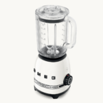 ⁦Smeg Blender BLF03 |  Porsche x SMEG⁩ - الصورة ⁦8⁩