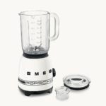 ⁦Smeg Blender BLF03 |  Porsche x SMEG⁩ - الصورة ⁦9⁩