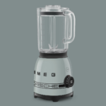 ⁦Smeg Blender BLF03 |  Porsche x SMEG⁩ - الصورة ⁦12⁩