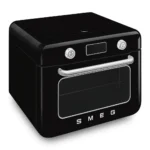 ⁦Smeg Countertop combi steam oven⁩ - الصورة ⁦2⁩