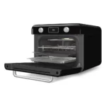 ⁦Smeg Countertop combi steam oven⁩ - الصورة ⁦3⁩