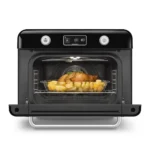 Smeg Countertop combi steam oven