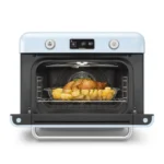 ⁦Smeg Countertop combi steam oven⁩ - الصورة ⁦7⁩