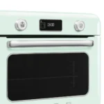 ⁦Smeg Countertop combi steam oven⁩ - الصورة ⁦9⁩
