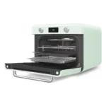 ⁦Smeg Countertop combi steam oven⁩ - الصورة ⁦8⁩