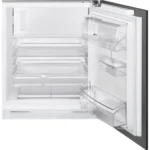 Smeg Refrigerator Built-in Under Counter U8LO80DF