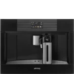 ⁦Smeg Automatic built-in espresso coffee machine CMS4104B3⁩ - الصورة ⁦6⁩