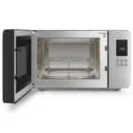 ⁦Smeg Microwave oven with grill⁩ - الصورة ⁦3⁩