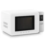 Smeg Microwave oven with grill