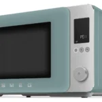 ⁦Smeg Microwave combi oven⁩ - الصورة ⁦3⁩