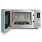 ⁦Smeg Microwave combi oven⁩ - الصورة ⁦4⁩