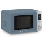Smeg Microwave combi oven