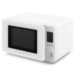 ⁦Smeg Microwave combi oven⁩ - الصورة ⁦7⁩