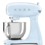 ⁦Smeg Stand Mixer Cream SMF03CREU⁩ - الصورة ⁦7⁩