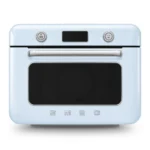 ⁦Smeg Countertop combi steam oven⁩ - الصورة ⁦12⁩