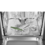 ⁦Smeg Dishwasher Built in STL7272D⁩ - الصورة ⁦5⁩