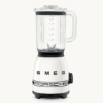 ⁦Smeg Blender BLF03 |  Porsche x SMEG⁩ - الصورة ⁦13⁩