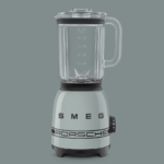 ⁦Smeg Blender BLF03 |  Porsche x SMEG⁩ - الصورة ⁦14⁩