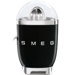 Smeg Citrus Juicer Red CJF11RDEU