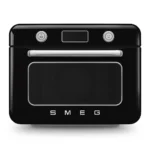 ⁦Smeg Countertop combi steam oven⁩ - الصورة ⁦10⁩