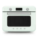 ⁦Smeg Countertop combi steam oven⁩ - الصورة ⁦11⁩